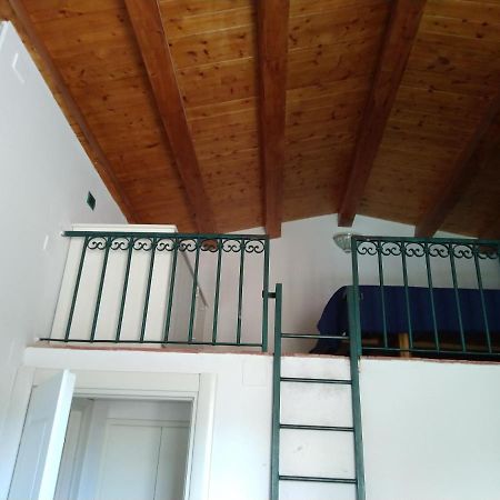 Olivella Suite Ecological House Palermo Dış mekan fotoğraf